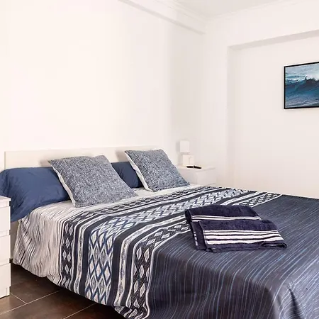 Villa Constantinos O Completa