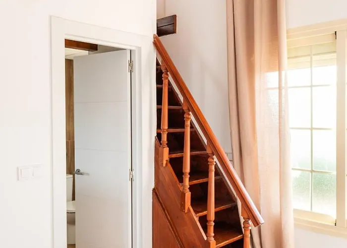 Constantinos Cerca De La Playa 别墅 卡尔佩